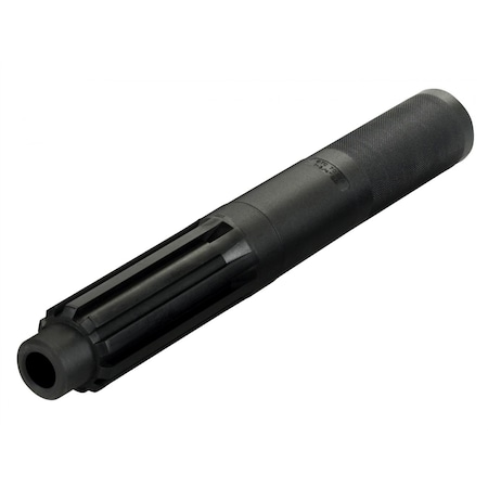 Otc Clutch Aligning Tool 1-3/4 Od 1 Pilot 7073A